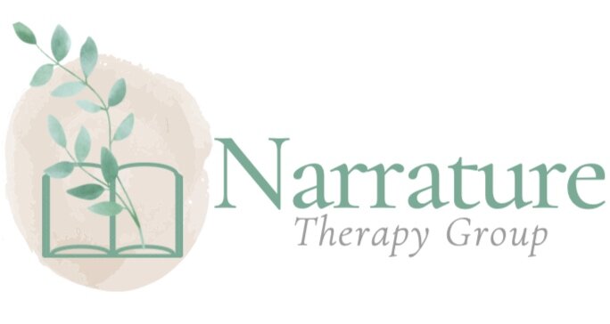 Narrature Therapy Group