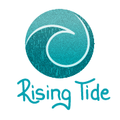 Rising Tide Wellness 