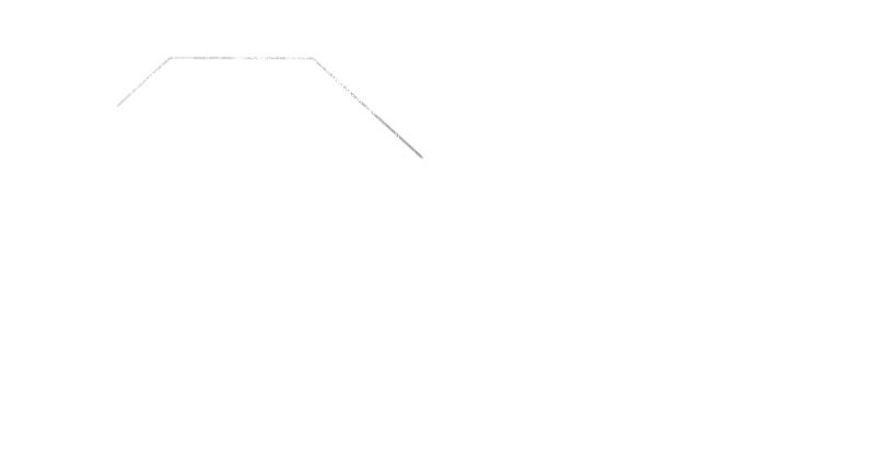 The Kiln | Video Production