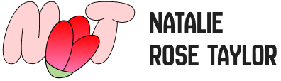 Natalie Rose Taylor