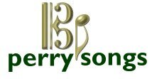 PerrySongs Music Publishing