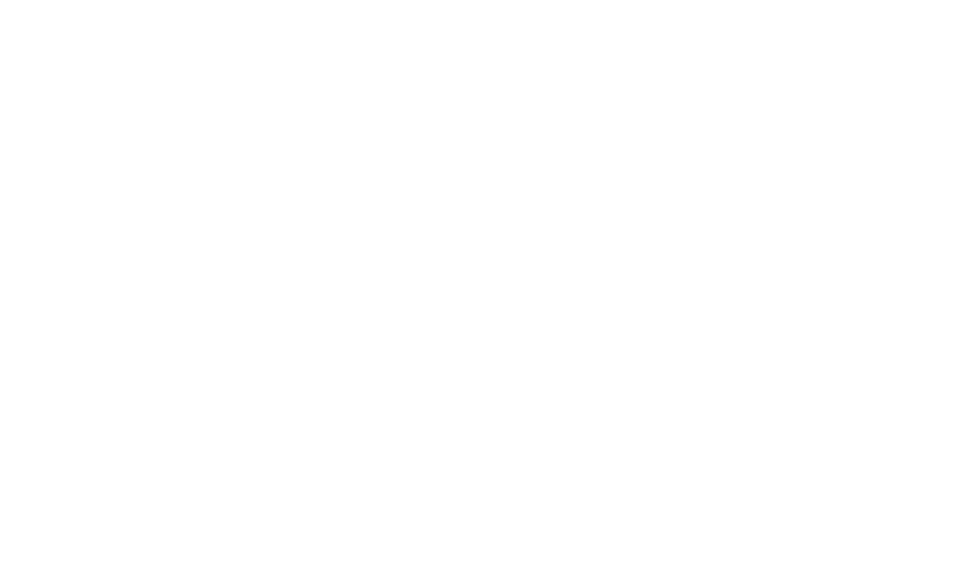 F&W Properties