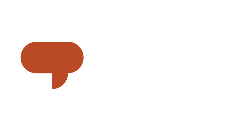 CNP