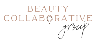 Beauty Collaborative Group