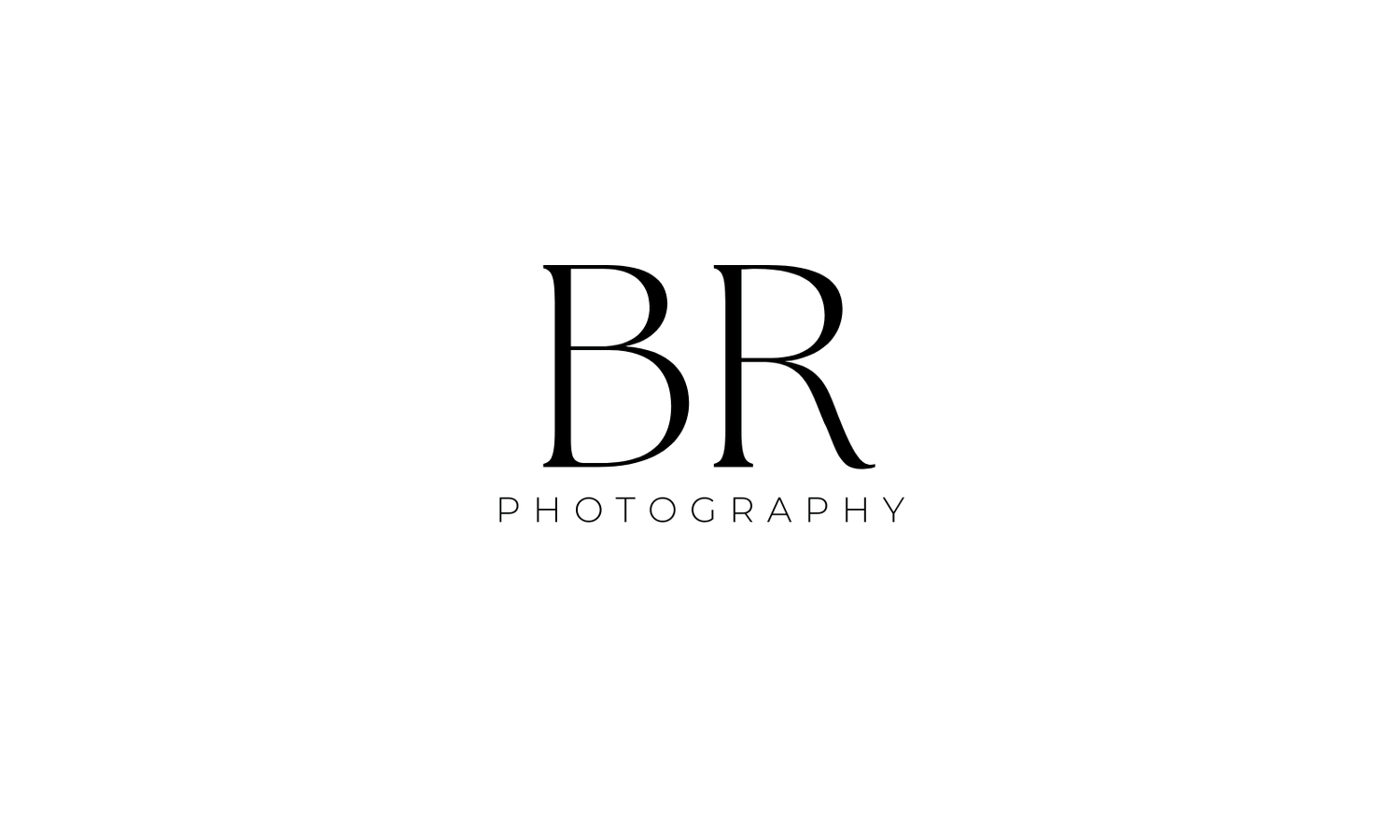 BROOKE RICHARDSON PHOTOGRAPHY