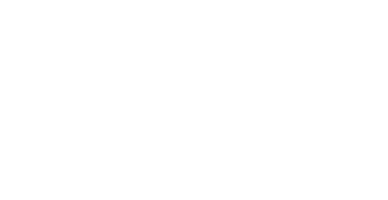 The Endless Honeymoon Podcast