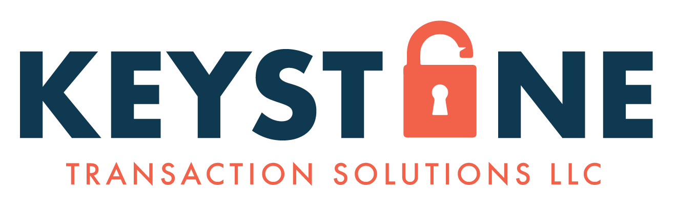 Keystone Transaction Solutions