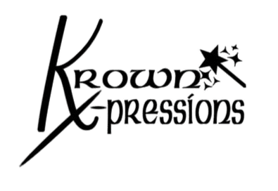 Krown Expressions Studio