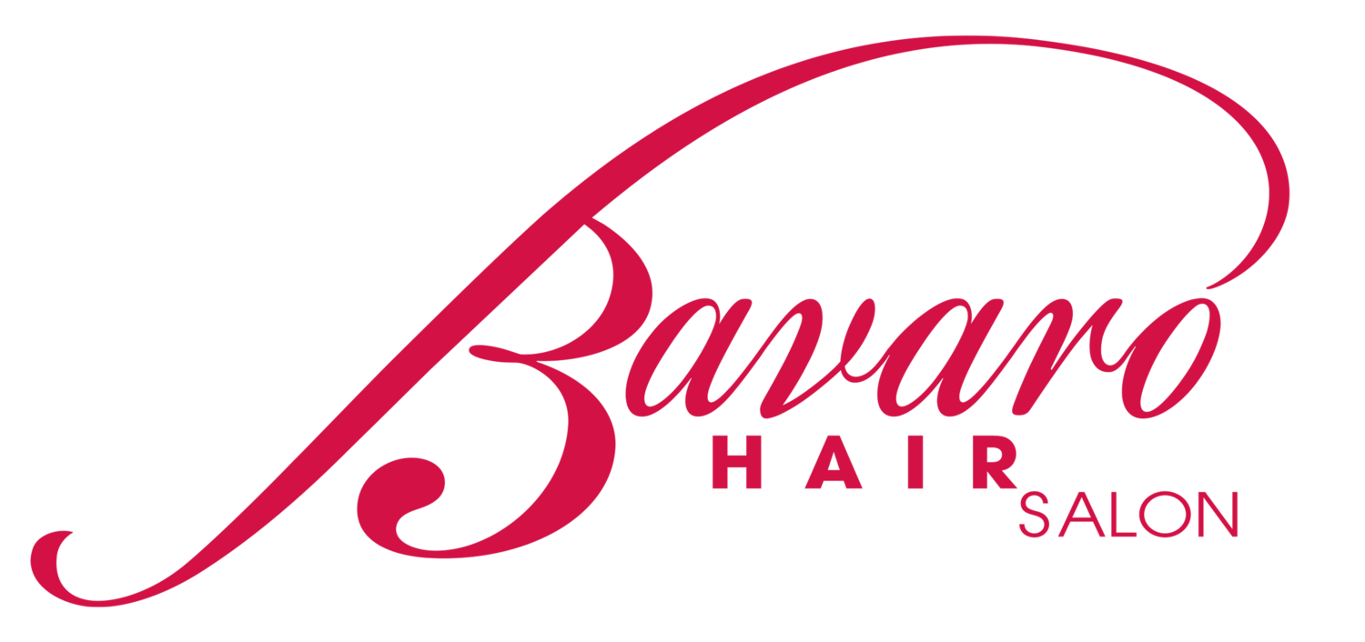 Bavaro Hair Salon