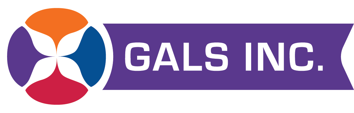 GALS Inc.