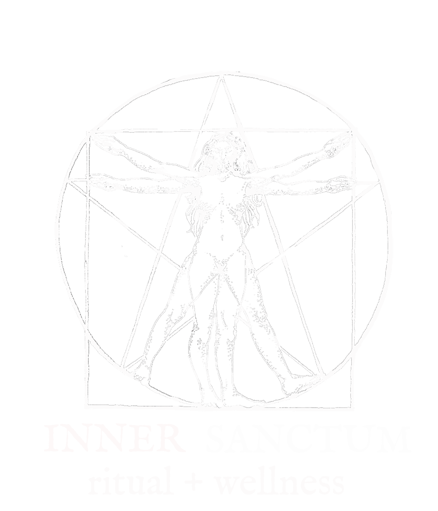 Inner Sanctum Ritual + Wellness