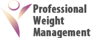 Professional Weight Management