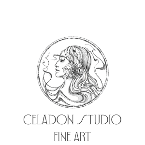Celadon Studio Fine Art