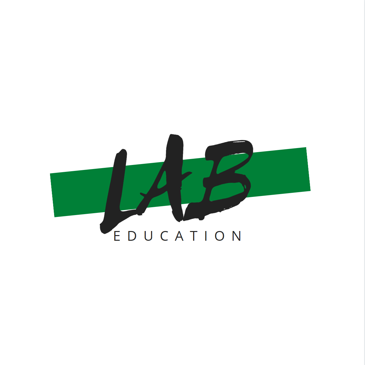 LAB Education