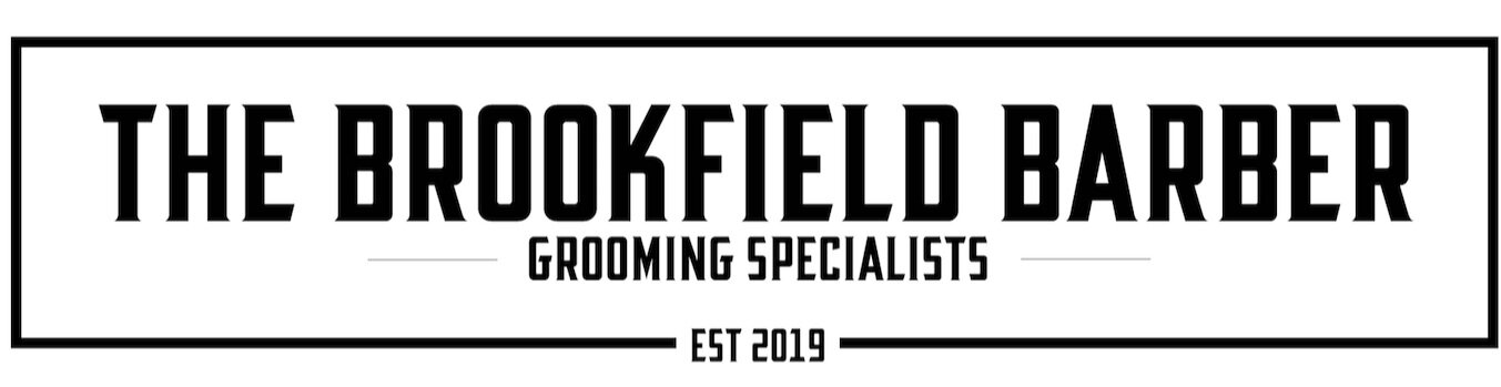 The Brookfield Barber