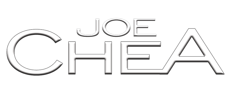 Joe Chea Media
