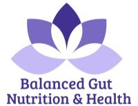 Balanced Gut Nutrition &amp; Health
