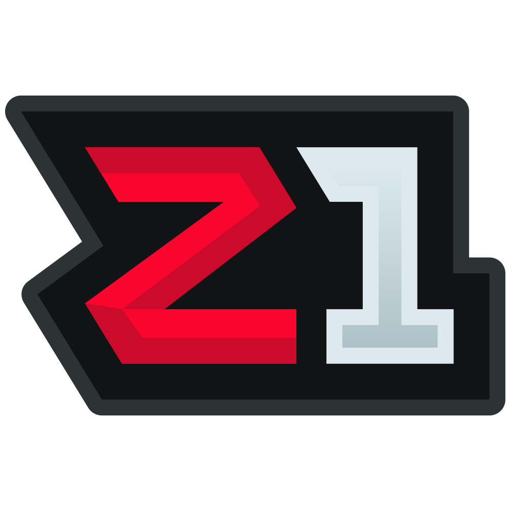 Z1 Gaming
