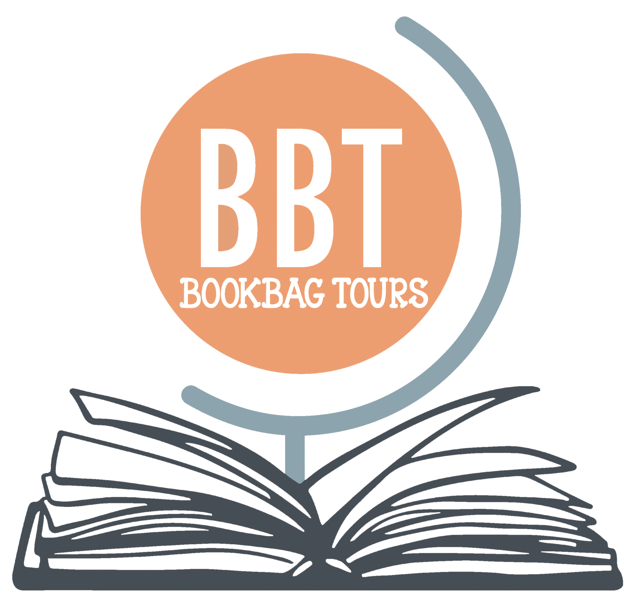 Bookbag Tours