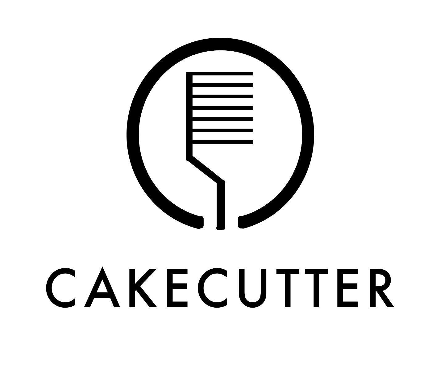 Cakecutter Institute