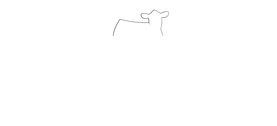 Finesse Livestock Enterprises