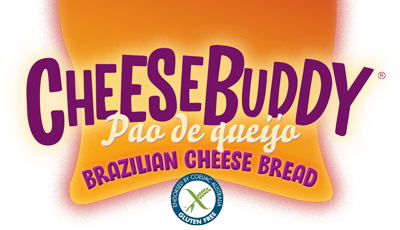 Cheesebuddy