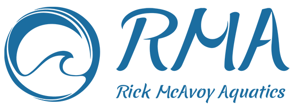 Rick McAvoy Aquatics