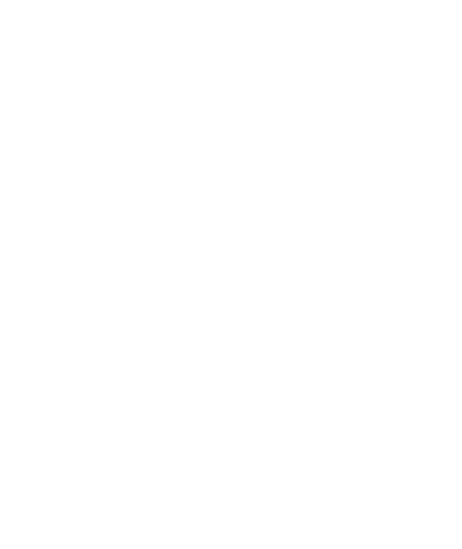 RDK Sports International