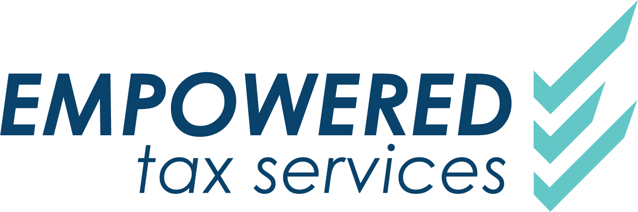 Empowered Tax Services. PLLC