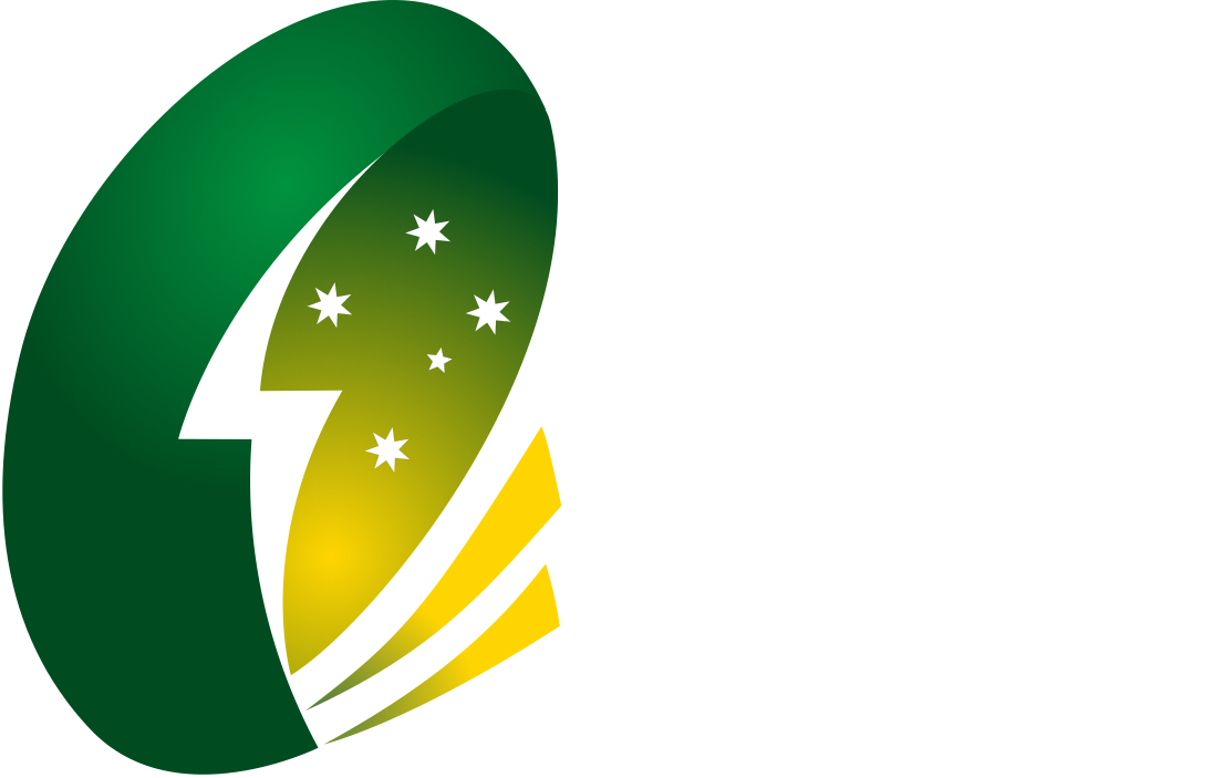 Electric Riders Australia