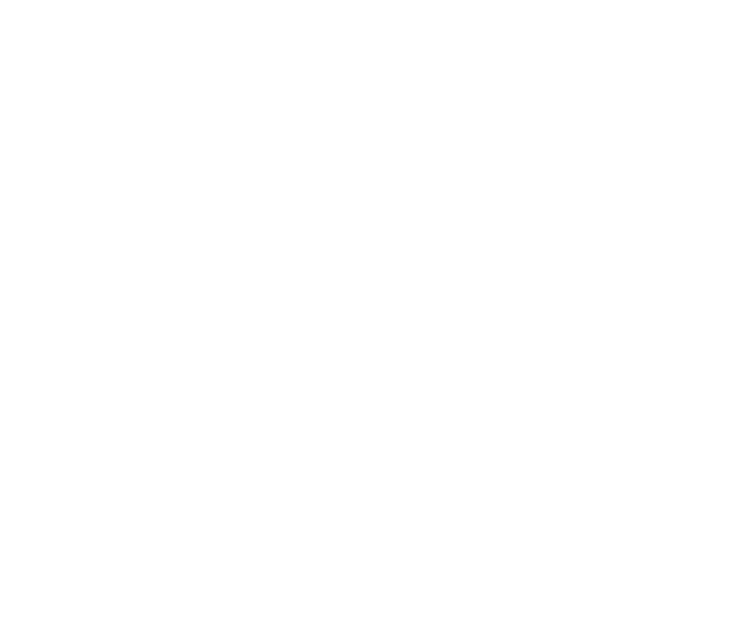 Best Taste