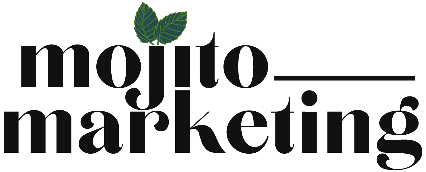Mojito Marketing Agency