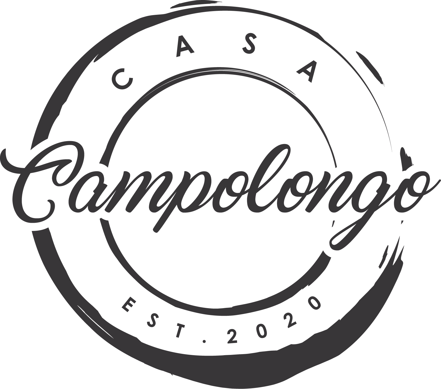 Casa Campolongo