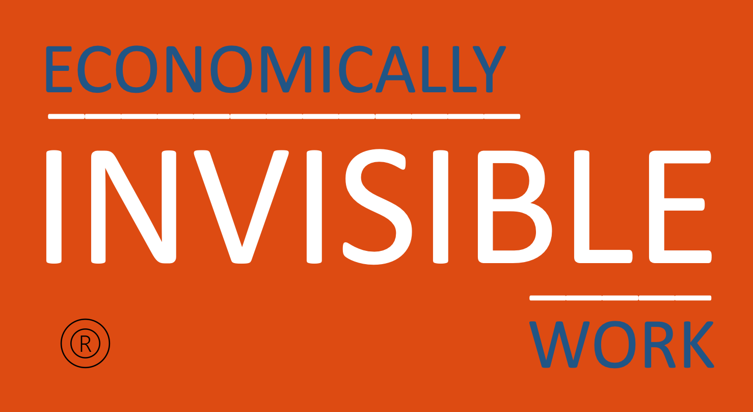 Economically Invisible Work International