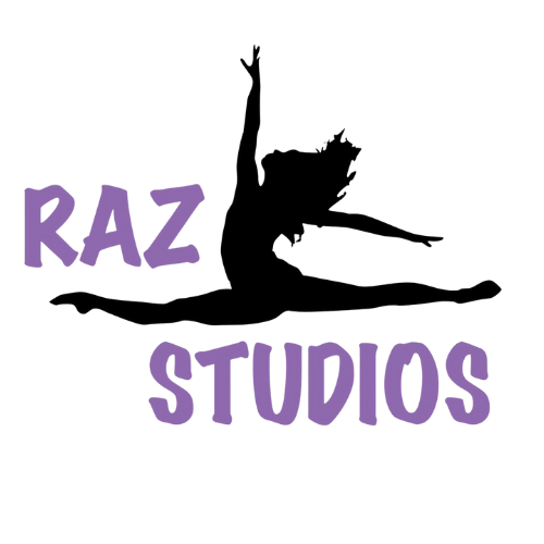 Raz Studios