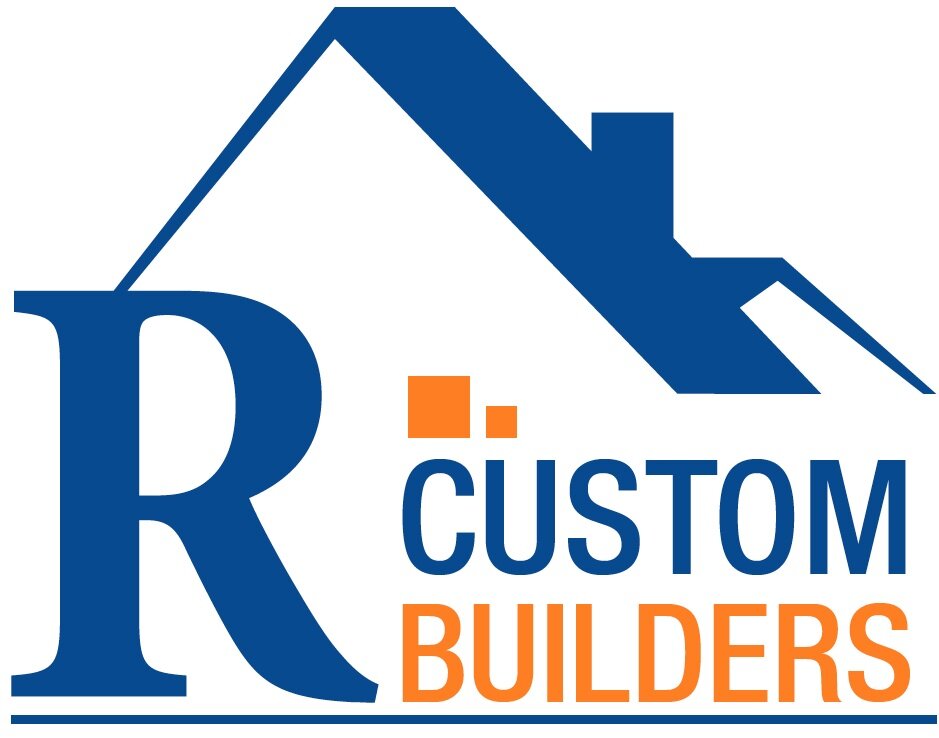 Romeros Custom Builders