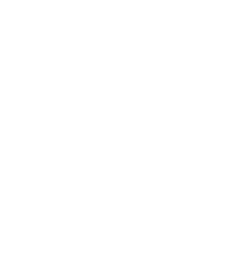 DINING RAUM