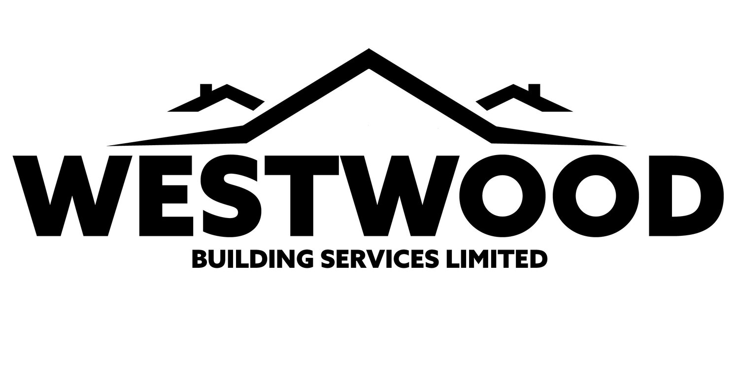 Westwood Building Services