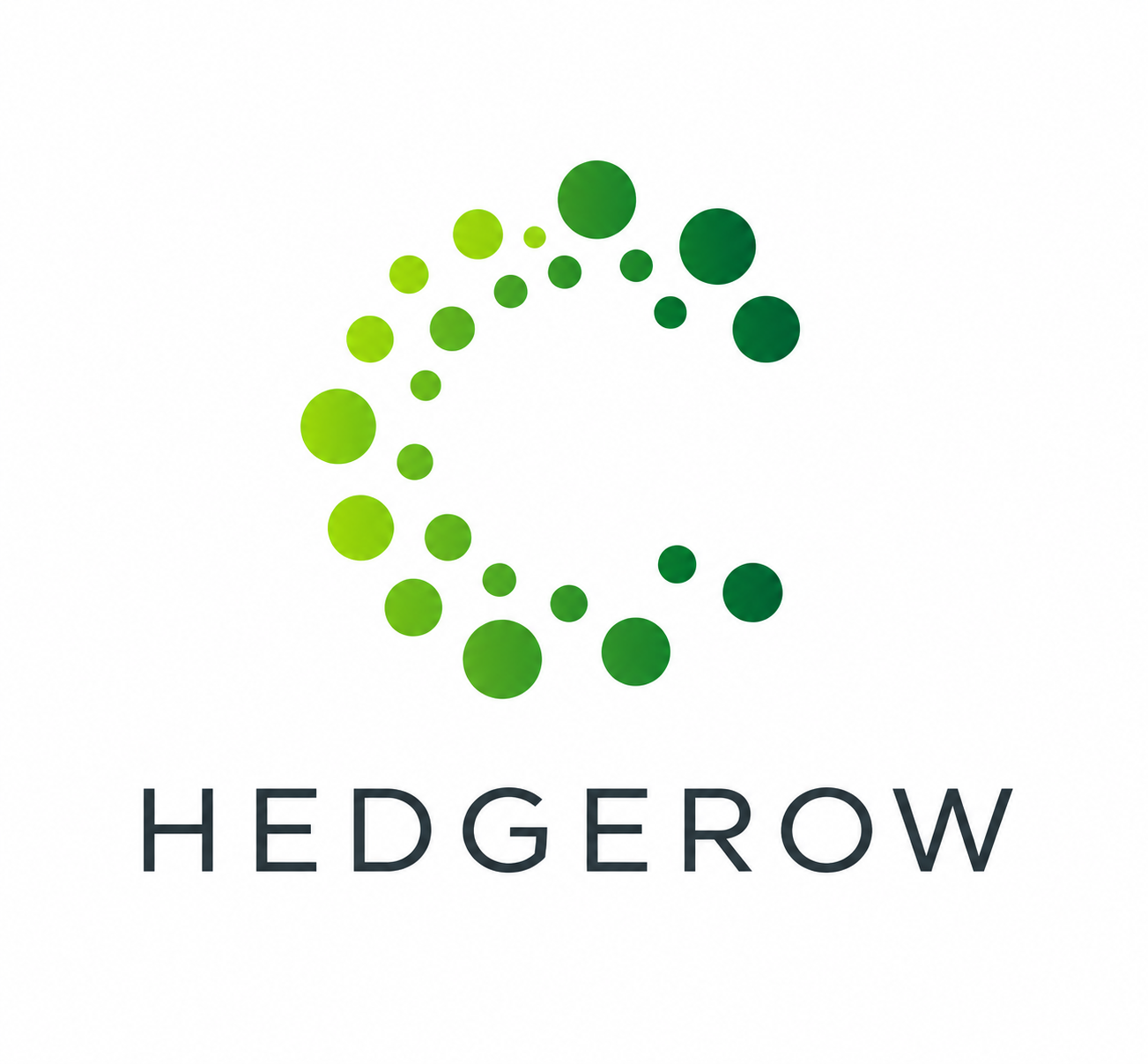 Hedgerow