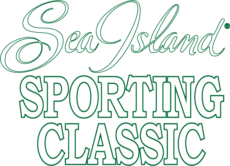 Sea Island Sporting Classic