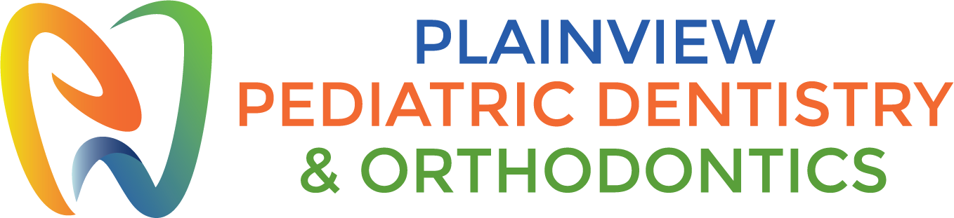 Plainview Pediatric Dentistry &amp; Orthodontics