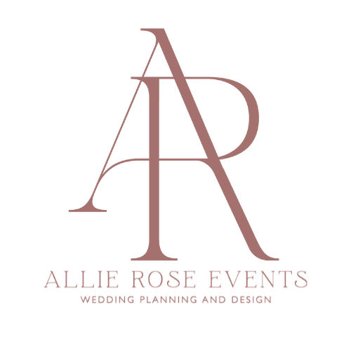 Allie Rose Events