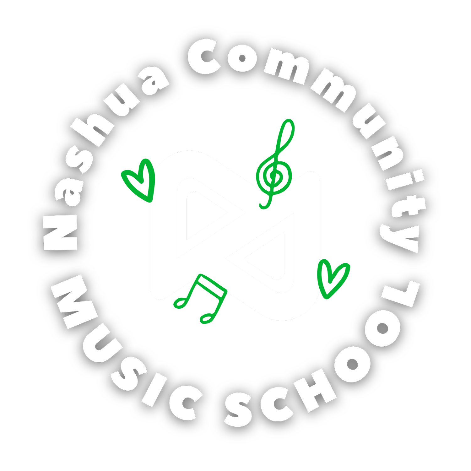 Nashua Community Music School