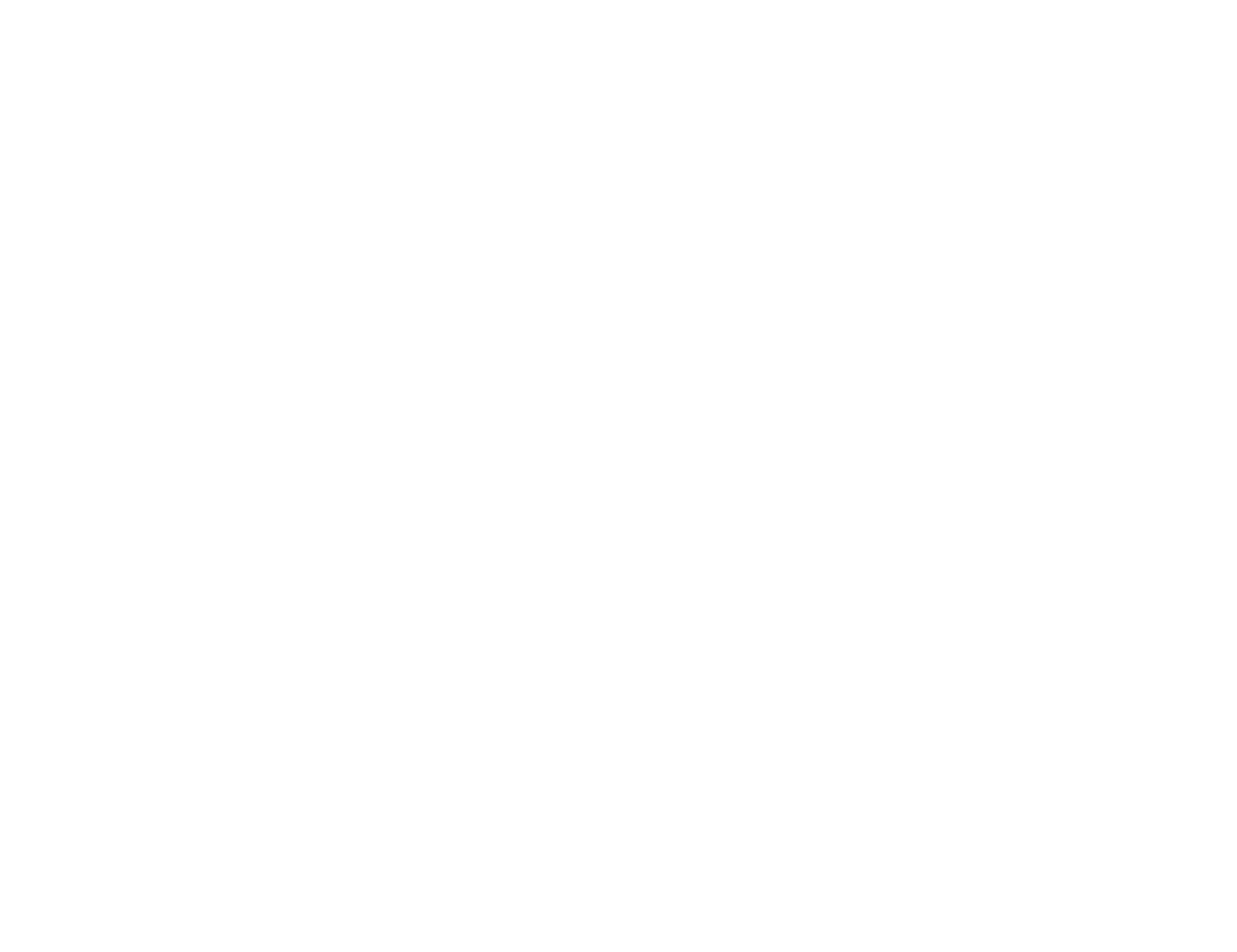 Jocelyn Pettit