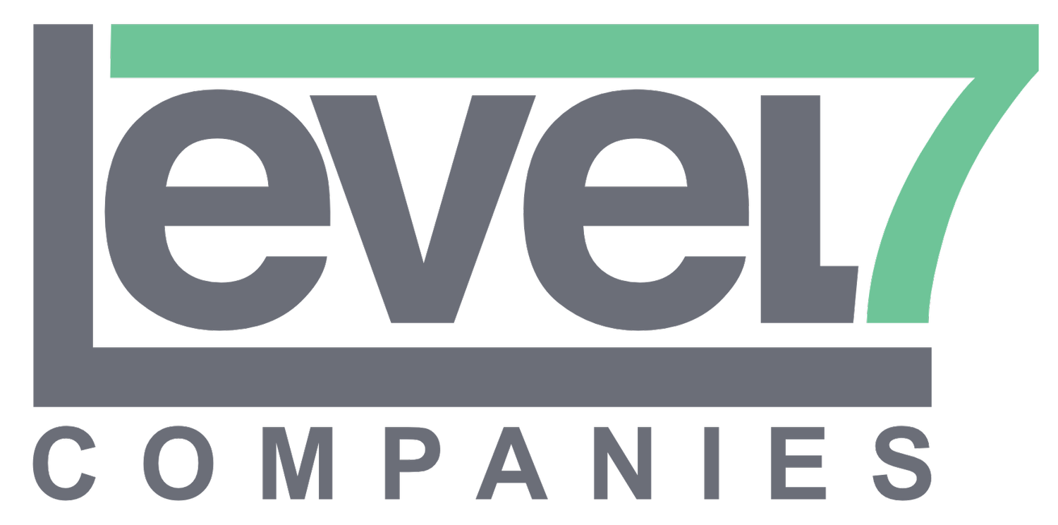 Level 7 Companies