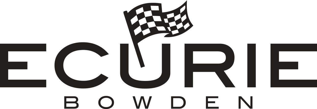 Ecurie Bowden | Unique examples of performance, classic, historic sports and race cars available for purchase.