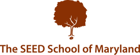 The SEED School of Maryland
