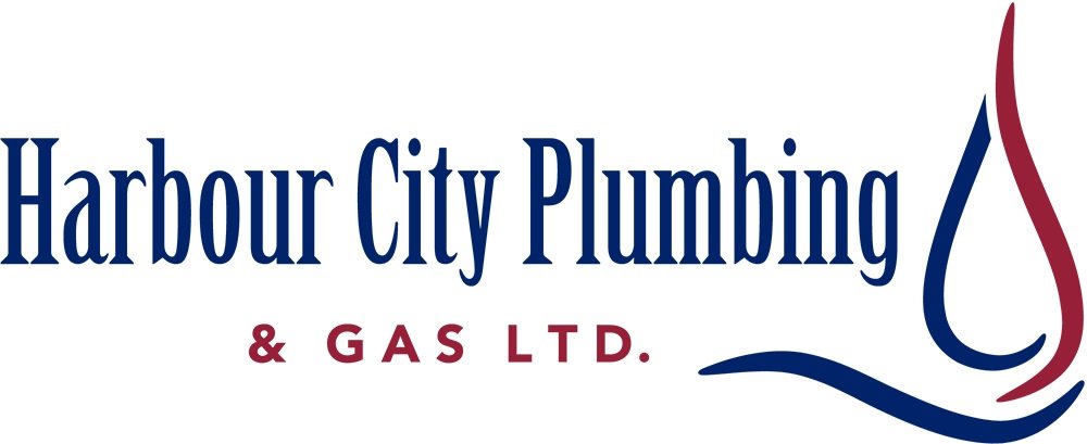 Harbour City Plumbing &amp; Gas Ltd.