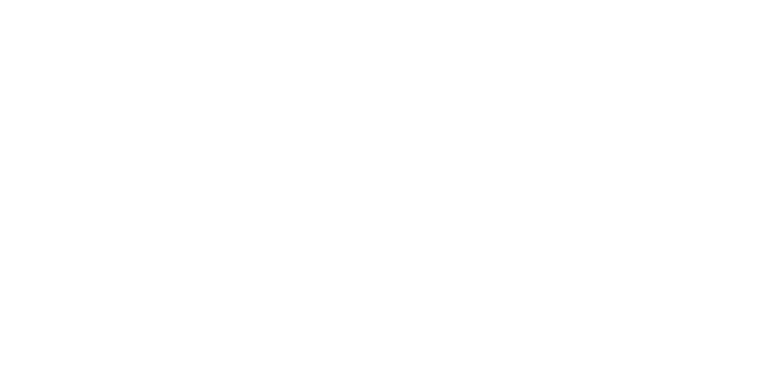 HARAHORN FJELLGÅRD