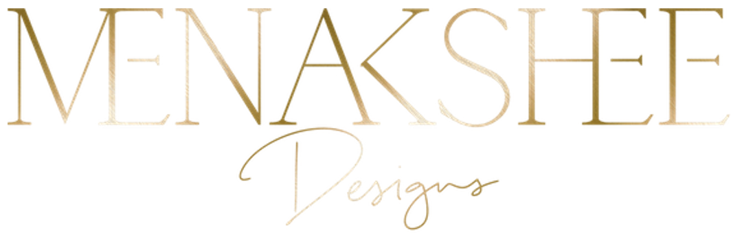 Menakshee Designs-Colorado Calligraphy Services